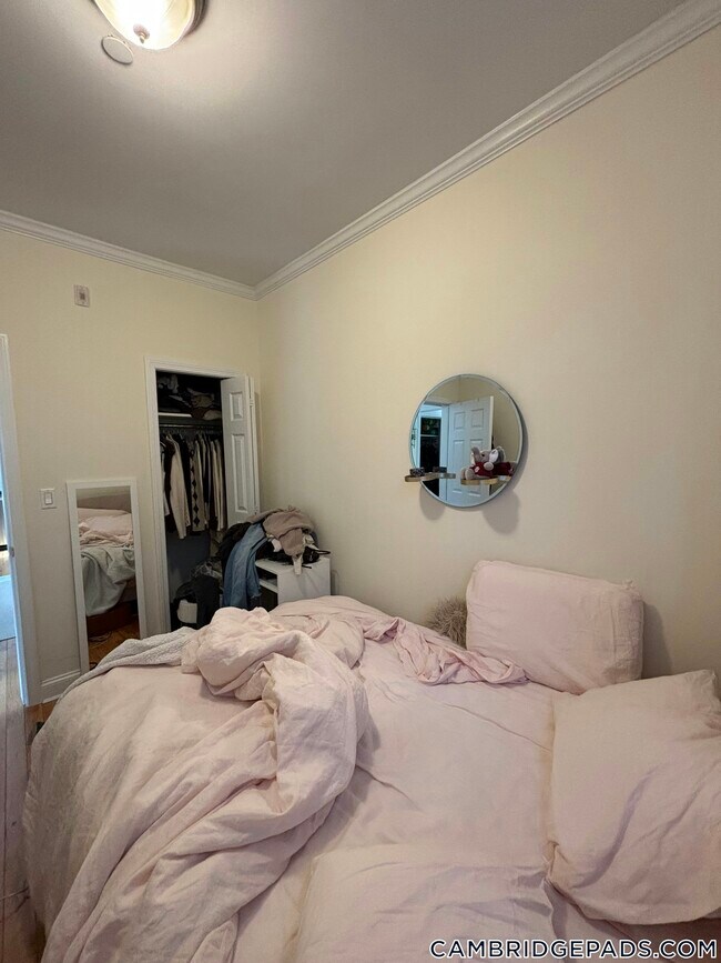 Photo - 3 Chauncy St Unit 2