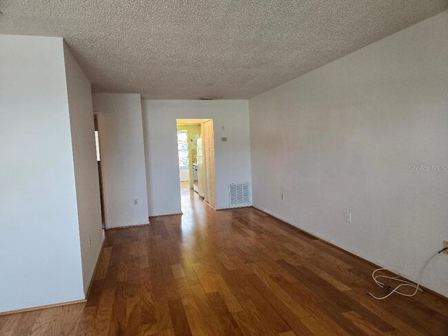 Photo - 3128 59th St S Unit 205