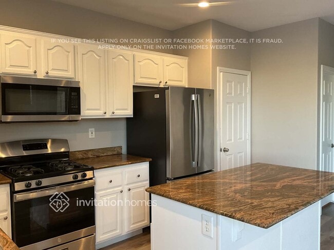 Photo - 6748 Sand Swallow St