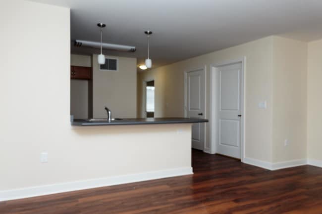 Eastbrooke Apartments