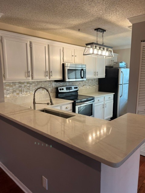 Building Photo - 4001 Crockers Lake Blvd Unit 1017