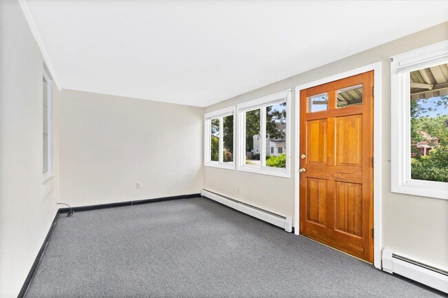 Photo - 3 Perry Ave Casa Adosada