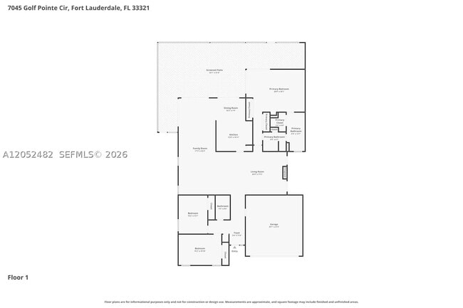 Photo - 7045 Golf Pointe Cir