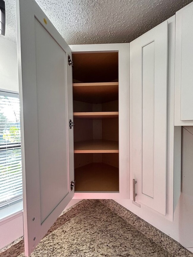 Photo - 224 Miami St Unit B