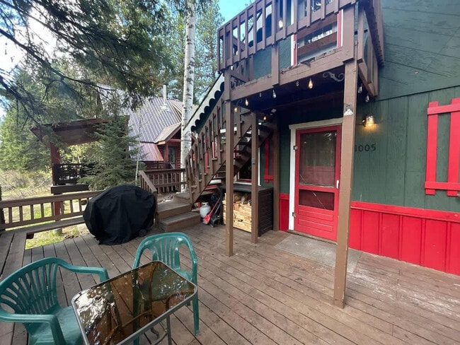 Photo - 1005 Yew Wood St Unidad ID1250611P