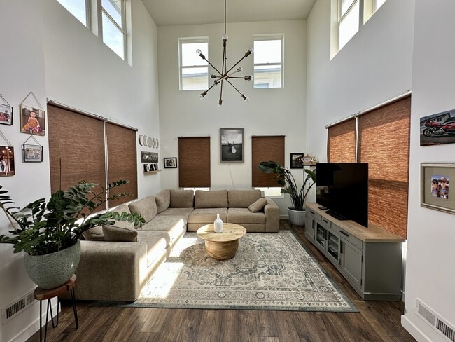 Photo - 5277 Big Sur Dr