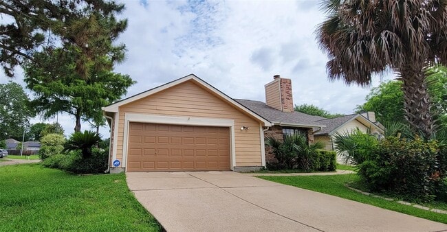 Building Photo - 12710 Meadway Ct