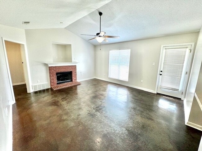 Photo - ParkwoodCove7759 Unit 1