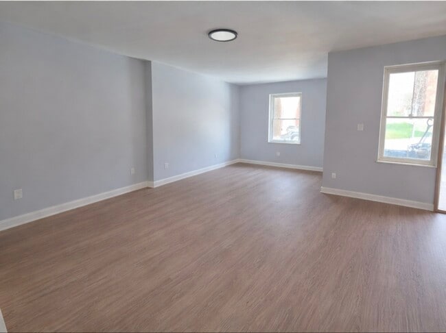 Photo - 1609 Brighton Pl