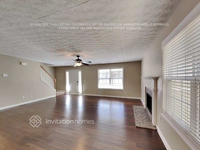 Photo - 2585 Hidden Creek Dr SW