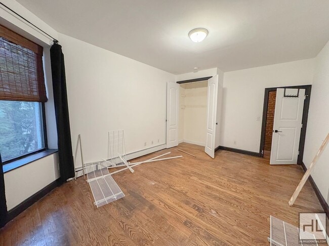 Photo - WEST 135 STREET Unit 1B