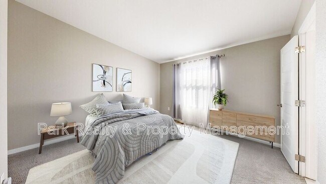 Photo - 9076 E 50th Dr