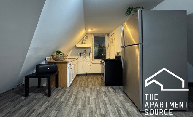 Photo - 1822 N Kedvale Ave Unit 2