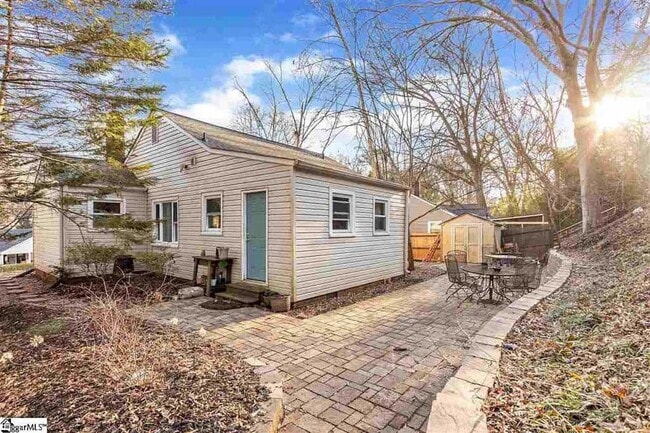 Photo - 2 Bedroom Home in North Main Area