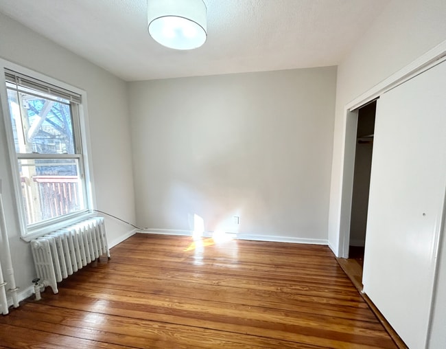 Photo - 155 E Cottage St Unidad 4