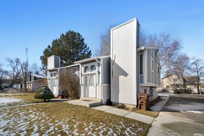 Photo - 7104 S Terrell Cir
