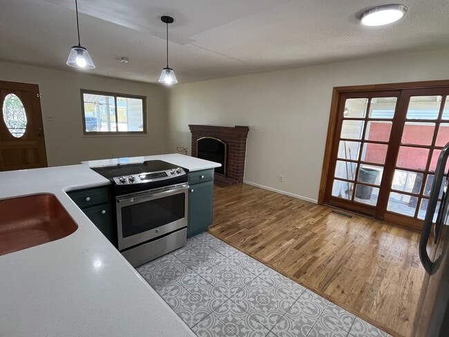 Photo - Charming 3-Bedroom Home - Close to Everything - Tons of Upgrades