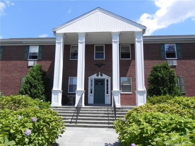 Building Photo - 391 Reef Rd Unit 6A