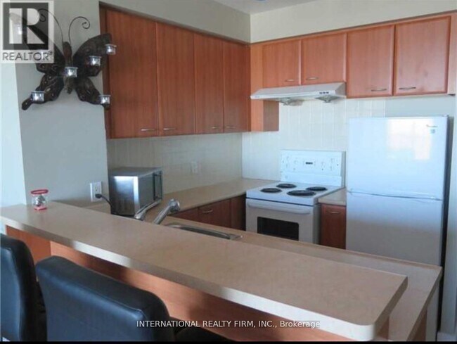 Photo - 36 Lee Centre Dr Unit 3015