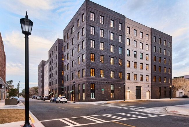 Photo - 812 Zubly St Unidad ID1321205P