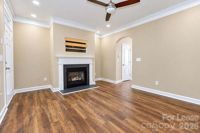 Photo - 163 Singleton Rd