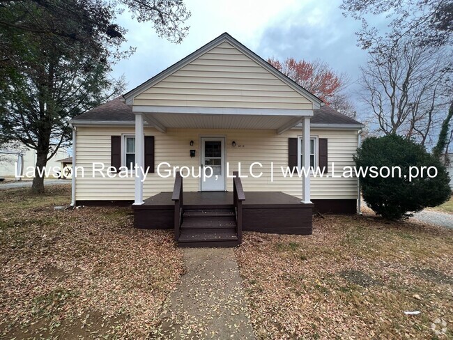 Building Photo - Cozy Home on Plantation Road w/ Garage