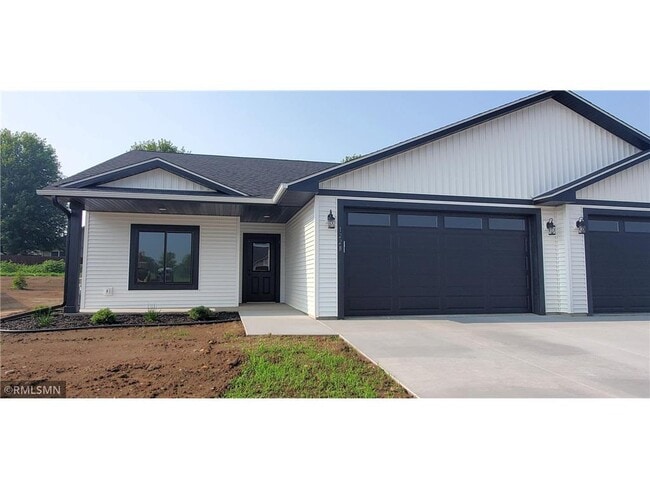 Photo - 1228 Wisteria Ln Townhome