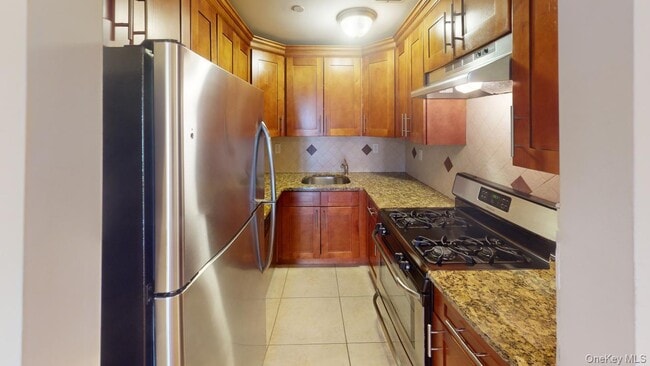 135-23 82nd Ave Unit 3E
