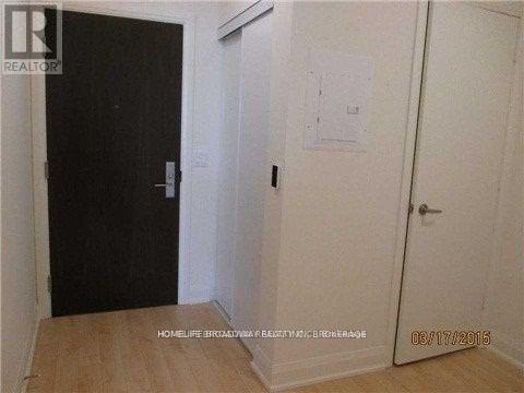 Photo - 68 Canterbury Pl Unit 519