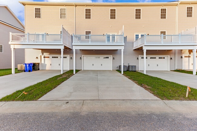 Photo - 981 Rye Dr