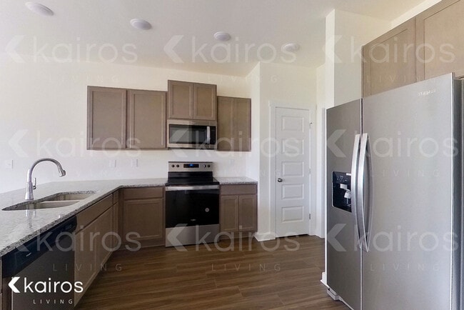 Photo - 6407 Upchurch Dr