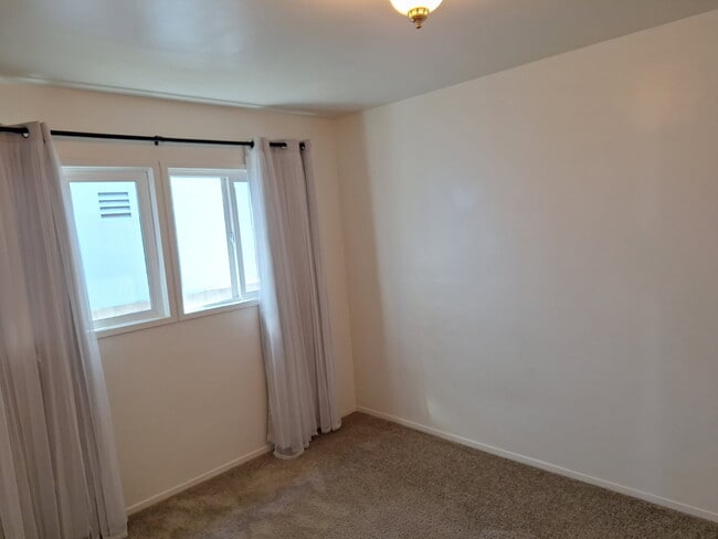 Photo - 2608 W Carson St