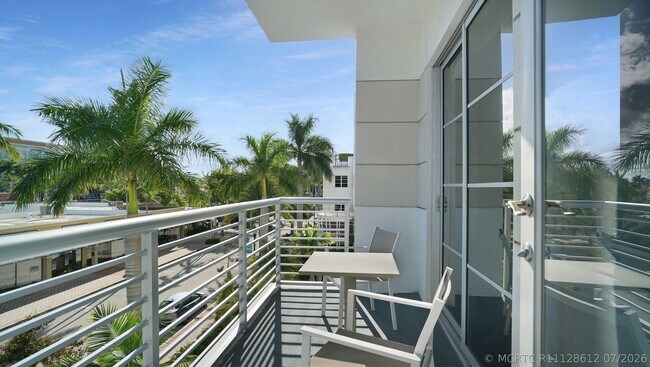 Photo - 155 E Boca Raton Rd Unit 301