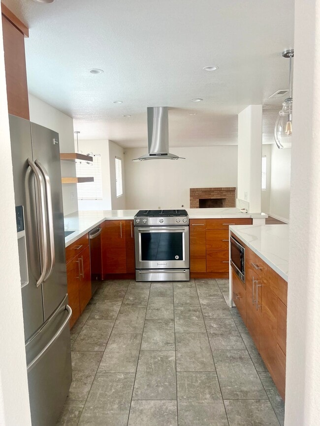 Photo - 14356 Crestwood Ave