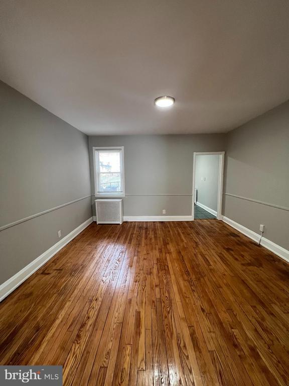 Photo - 3906 Colborne Rd