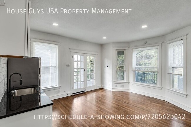 Photo - 4109 Warwick Blvd Unit 2