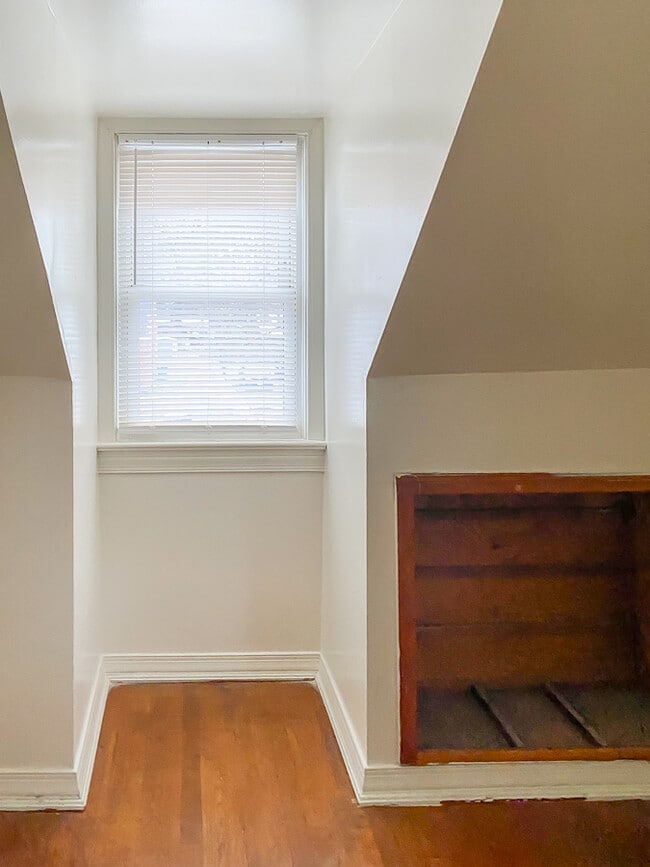 Photo - 1006 Greystone Ave