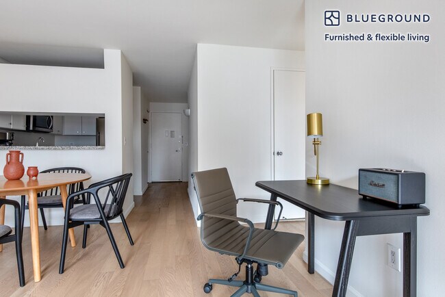 Photo - 255 W 94th St Unidad SI FL9-ID1441