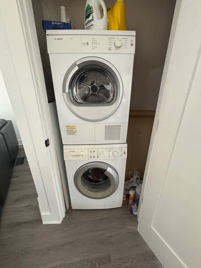 Photo - 12221 Boat Shell Dr