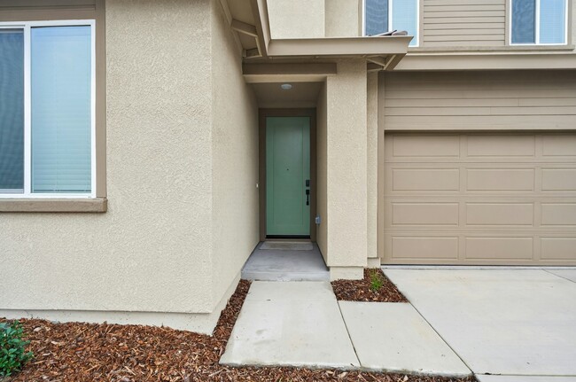 Photo - 5328 Allentown Wy