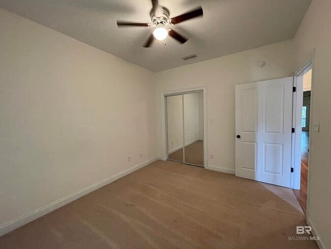 Photo - 20637 Blueberry Ln