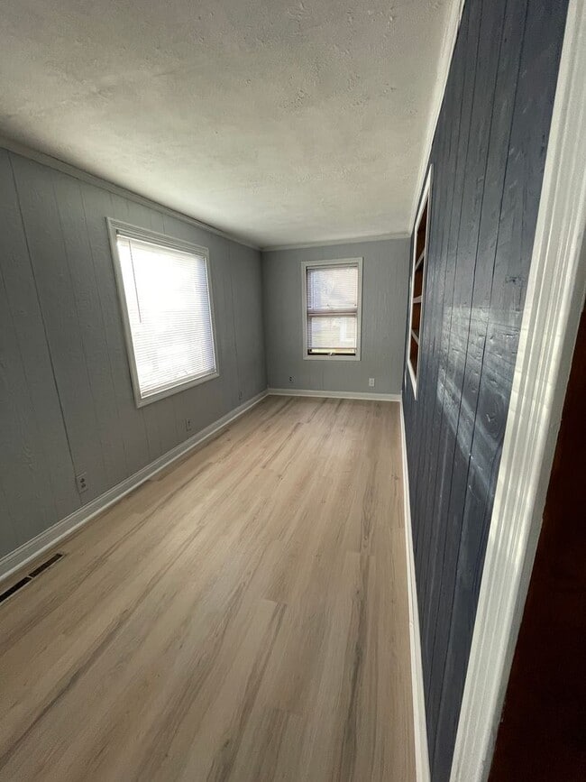 Photo - ? Newly Remodeled 2-Bedroom Apartment! ?