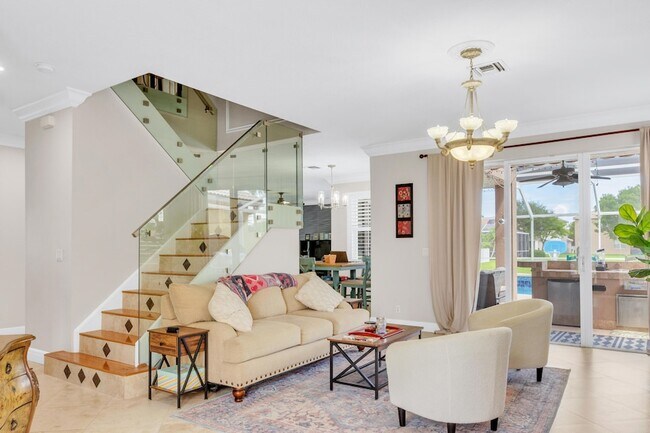 Photo - 8155 Viale Matera