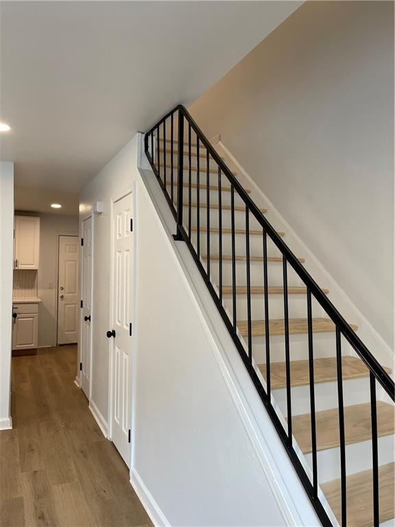 Photo - 359 Mimosa Dr