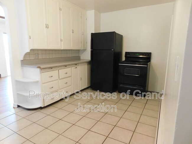 Photo - 1304 N 16th St Unidad A