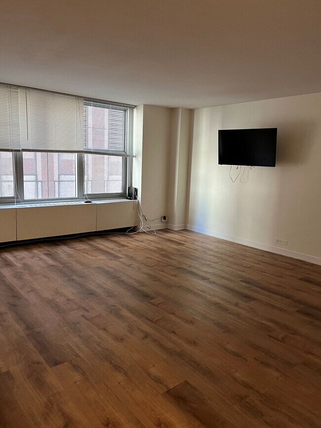 Photo - 777 N Michigan Ave Condo Unit 802
