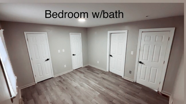 Photo - 431 W Raleigh Blvd