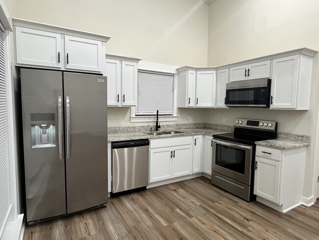 Photo - 2601 W Maddox Rd Casa Unidad 3