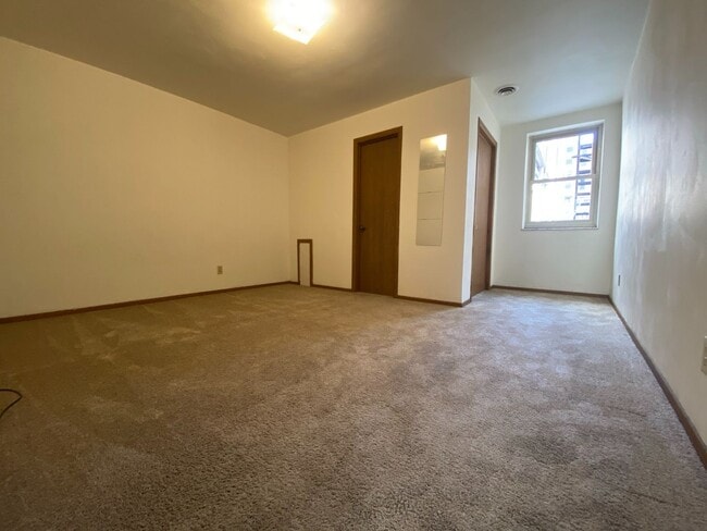 Photo - Spacious 1BR on Fifth Ave!! Ideal Oakland ... Unit 360602F
