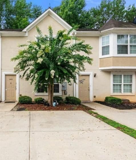 Photo - 3009 Fields Dr